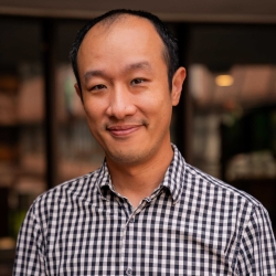 Yu-Hao Lee Yu-Hao Lee